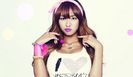 hyorin11