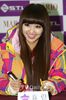 hyorin15