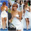 hyorin16
