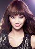 hyorin2