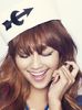 hyorin3