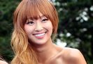 hyorin4