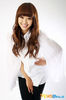 hyorin6