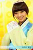 hyorin12