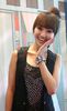 hyorin17