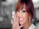 hyorin19