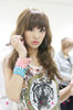 hyorin18