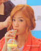 soyou8