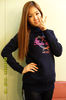 soyou11
