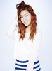 soyou12