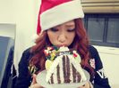 soyou13