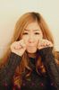 soyou14
