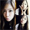 soyou17