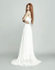 soyou18