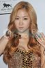 soyou20