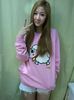 soyou21