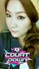 soyou22
