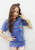 soyou23