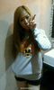 soyou28