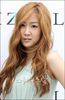 soyou32