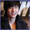 $. ..yaa.. Yaa :X.. Sulli a meah :o3..(se duce la ea; o imbratiseaza).. :X