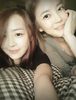 dasom sistar end ns yoonji