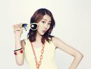 dasom2