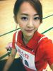 dasom3