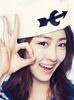 dasom9