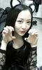 dasom10