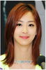 dasom12