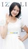 dasom27
