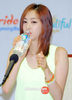 dasom29