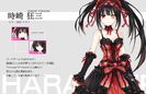 Date-A-Live-Rinne-Utopia-Kurumi-Tokisaki