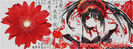 kurumi_tokisaki___timeline_cover_by_cuteebunny-d5pwmft