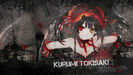 kurumi_tokisaki_wallpaper__1360x768__by_cuteebunny-d5sn6e8