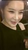 park bom 2013 allure dupa pozare