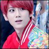 [(:] ..Pai.. fa`l.:)) ..Bye..:-h