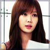. Okey..|bea|