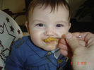 Picture 1223