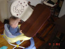 Picture 1236