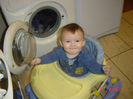 Picture 1241