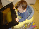 Picture 1248