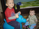 Picture 1254