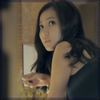 . Okey..|butonand telefonul;bea|