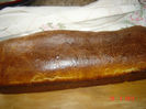 cozonac