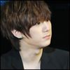 [(:] ..Neaah.. nu te place.. :)) ..Asta e. :-?? ..Yaa.. Hya.. de ce stai retrasa? :-s