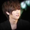 [(:] ..Bye Hya.. :| ...