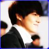 $. ...Si.. (uitandu`se la mainile lor :o3) ..Te`ai distrat? ..