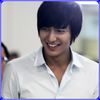 $. ...Yaa.. :o3 ..te pot face sa rosesi mai tare? :-? ..[o saruta] ..:x